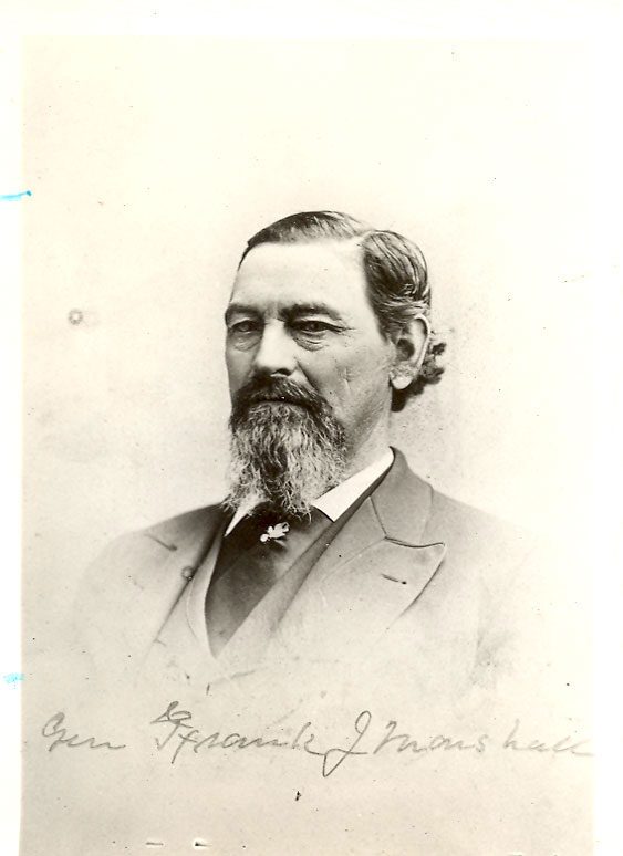 1852-Frank-Marshall