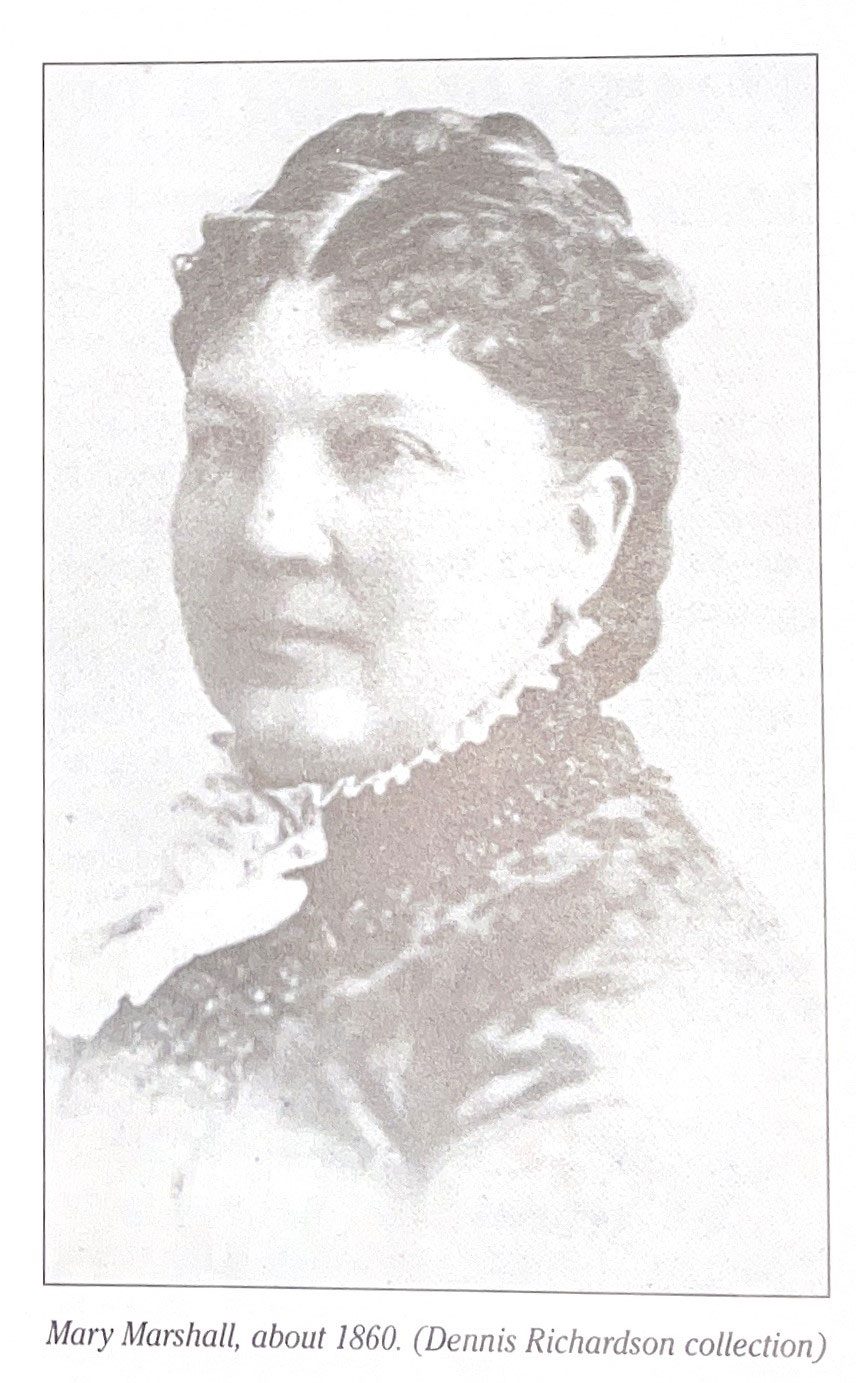 1854-mary-marshall