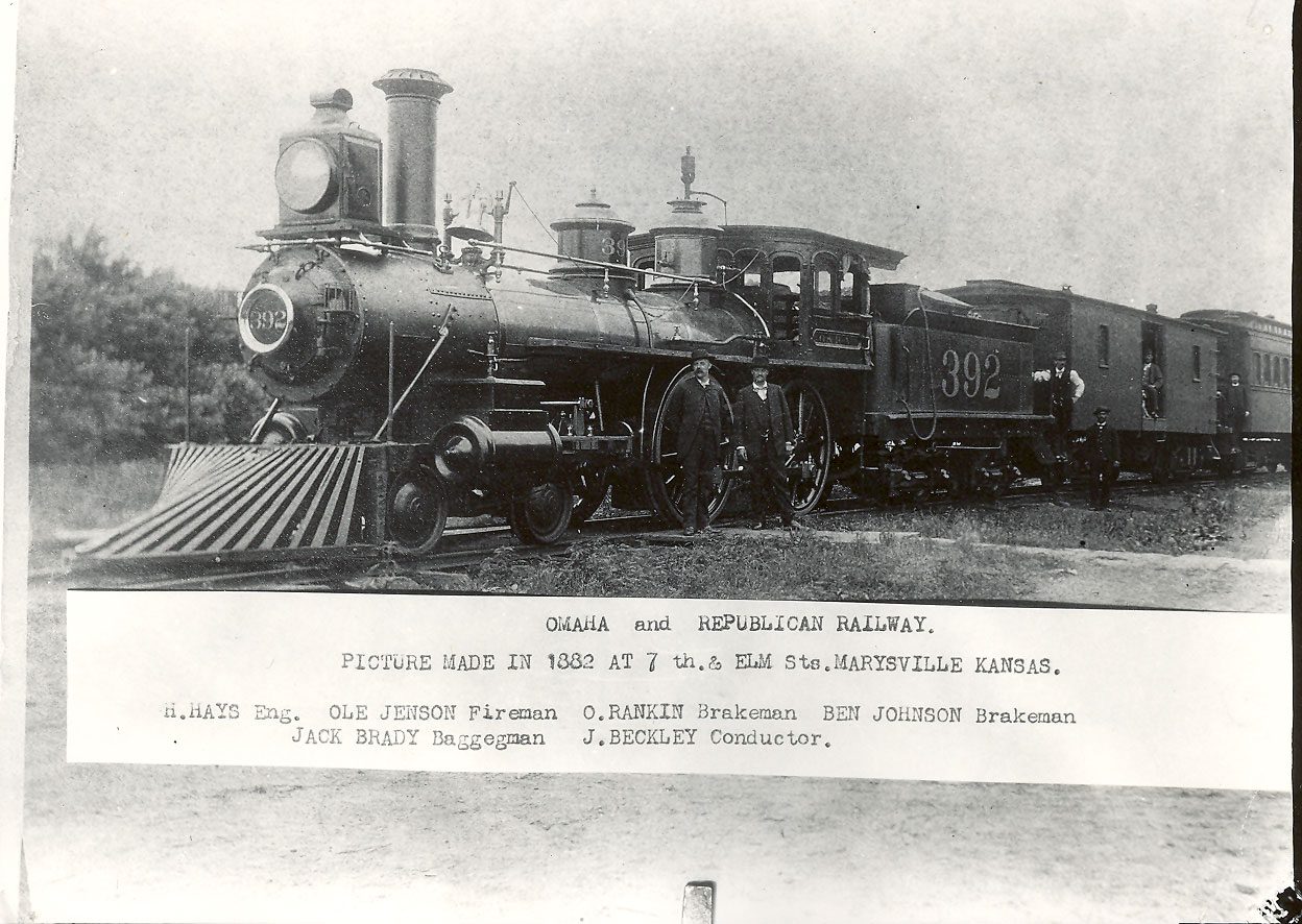 1871-Train