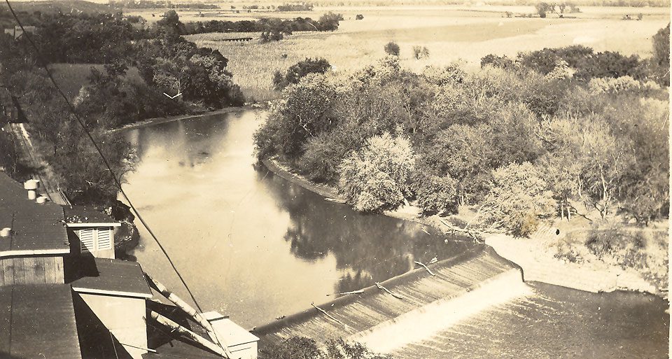 1880-Hutchinson-Mill-and-Dam