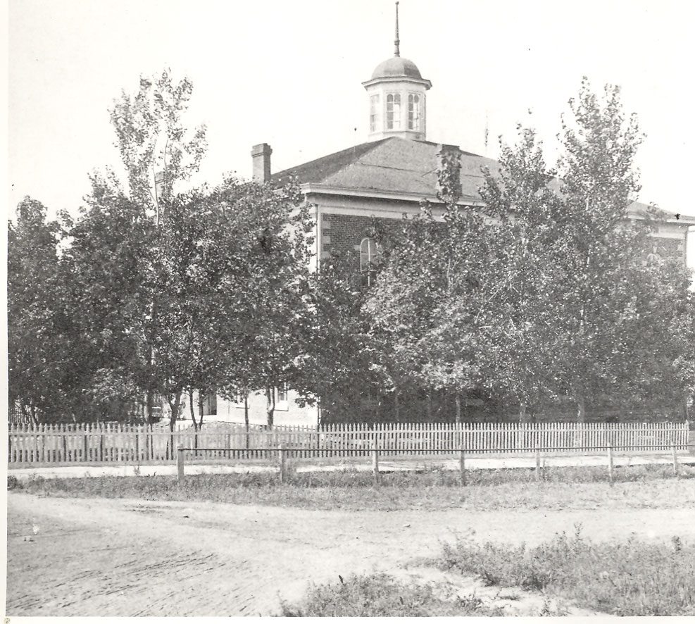 1890-2nd-Courthouse