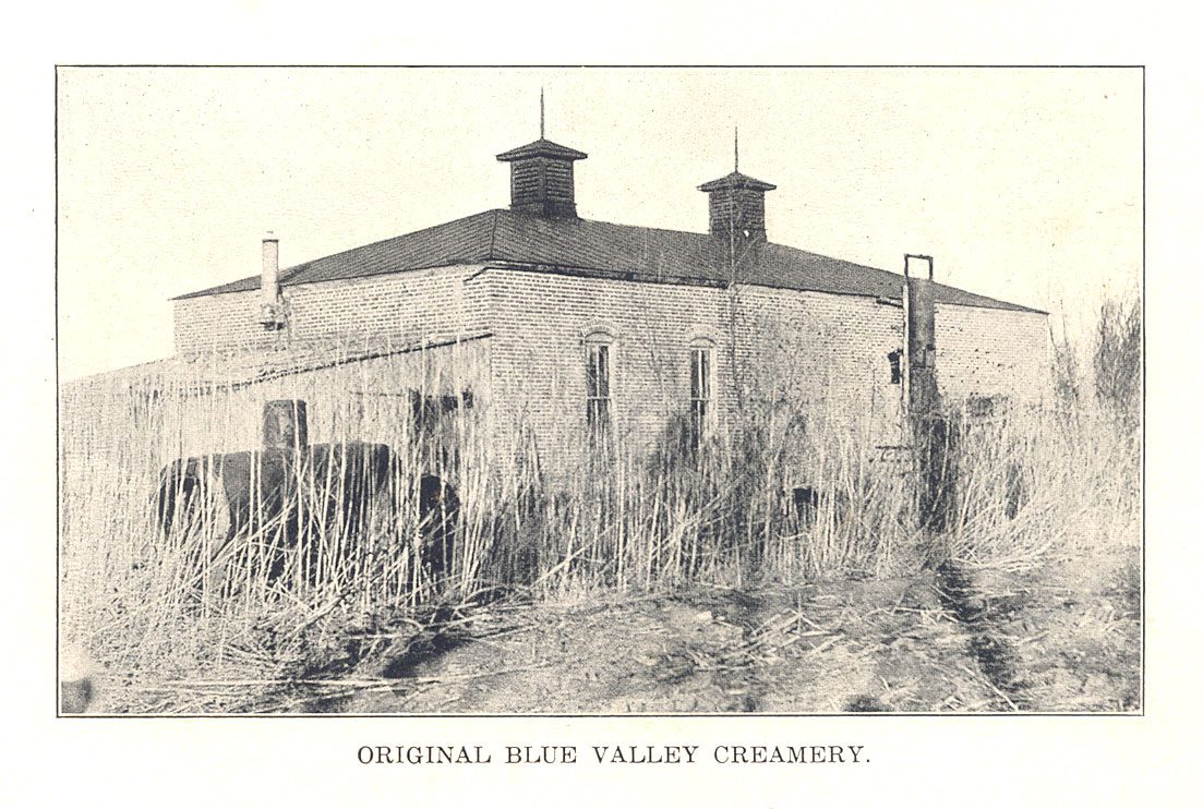 1894-Blue-Valley-Creamery