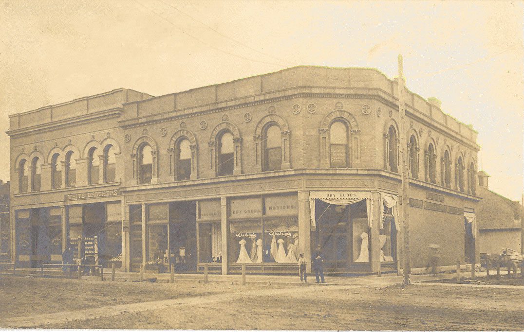 1910-Dry-goods