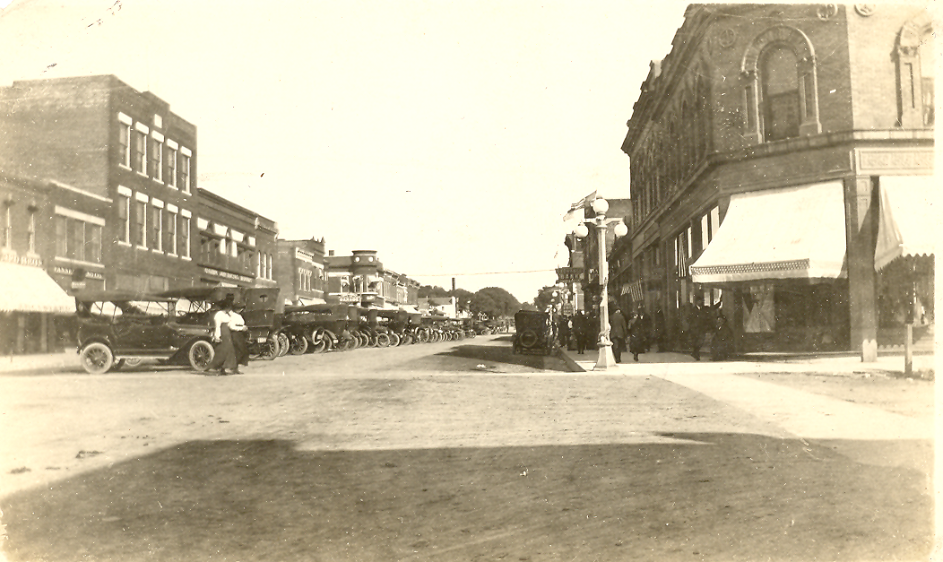 1915