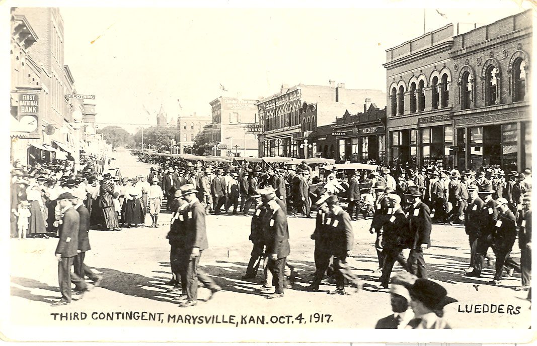 1917-WW1