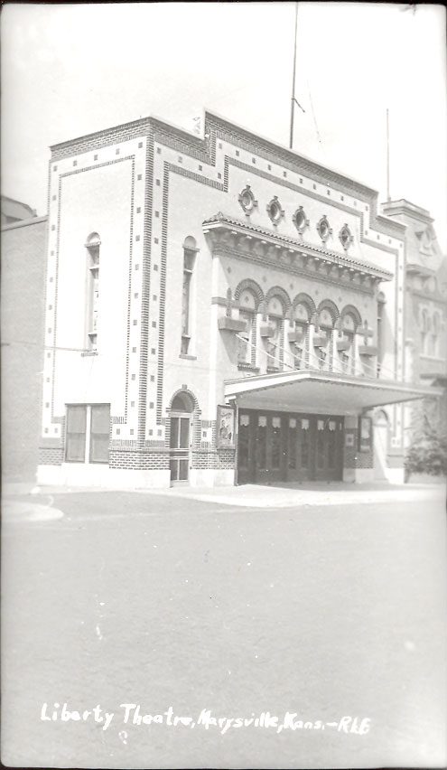 1925-Liberty-Theatre