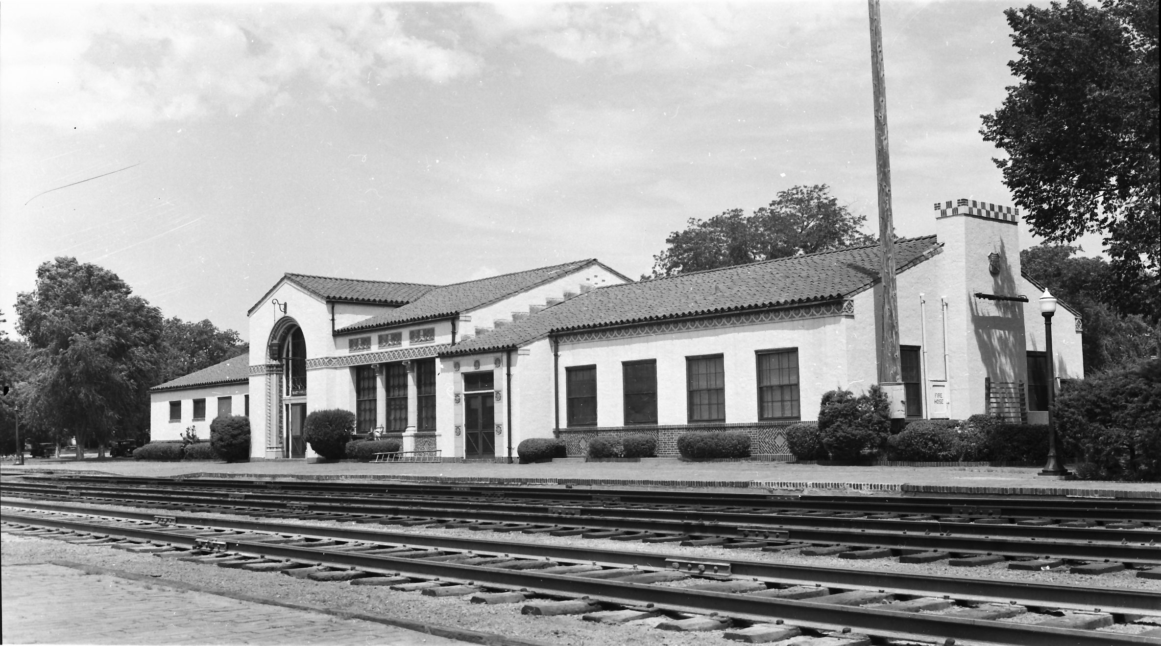1940