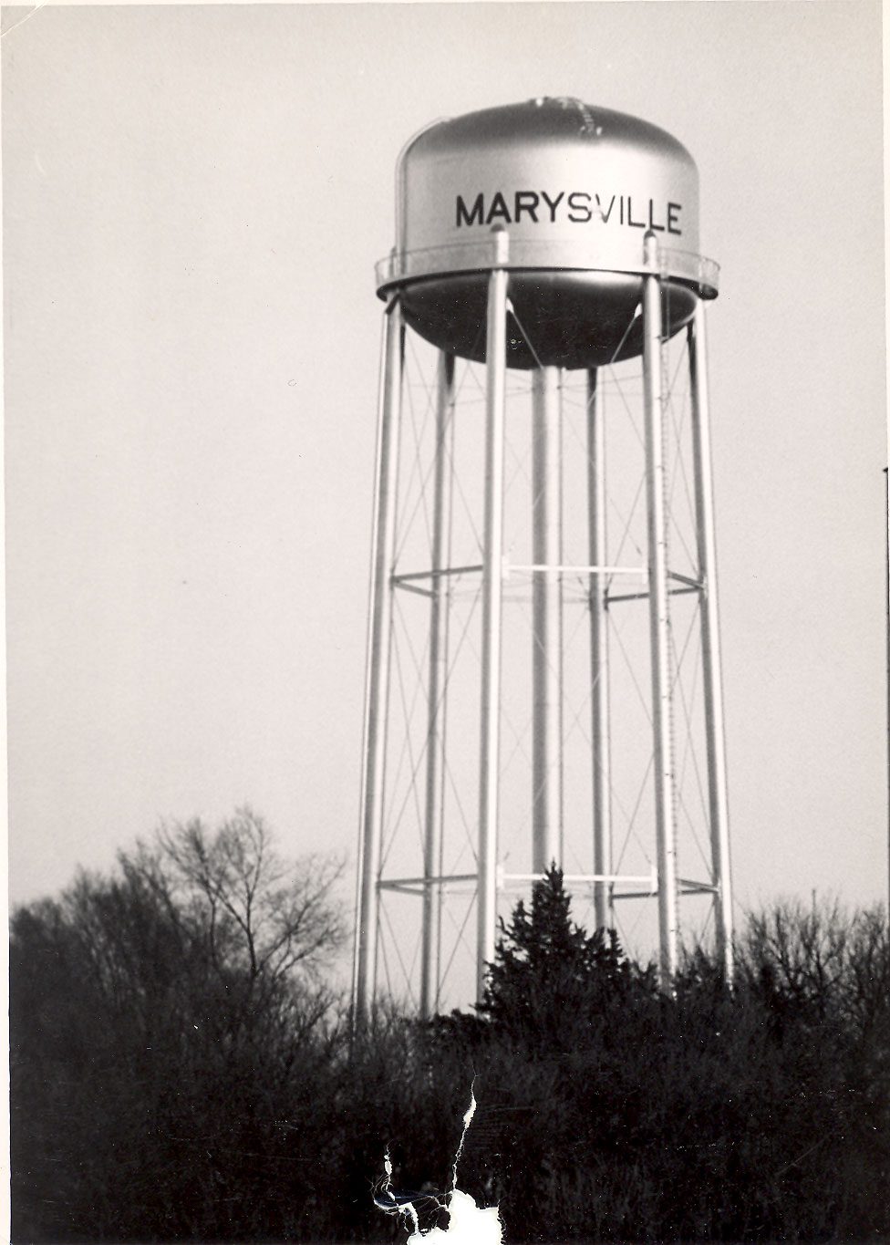 1954-Water-Tower