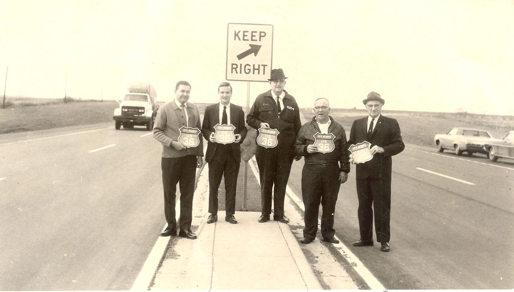 1970-4-lanes