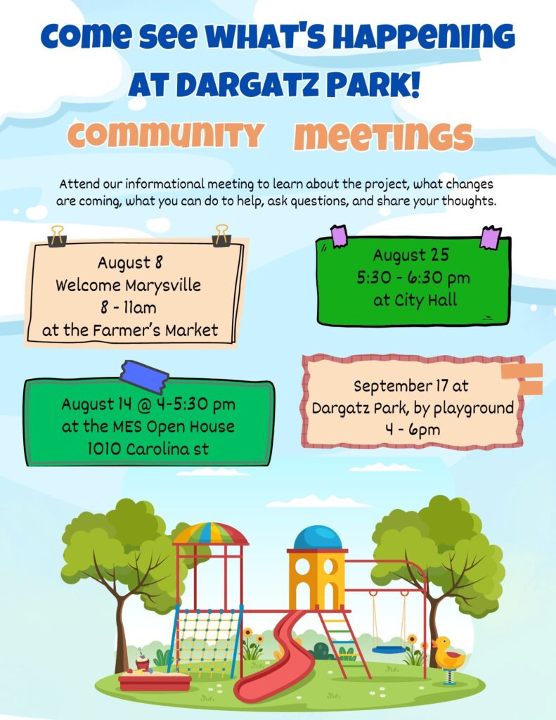 Dargatz