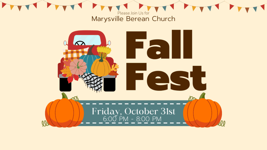 October-Facebook-Event-Cover