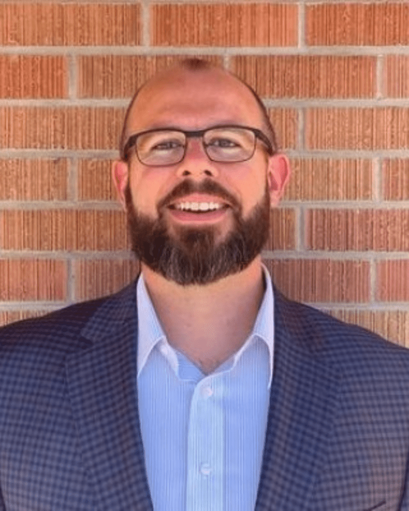 Pastel Gradient Sky Summer Photo Instagram Post (2)