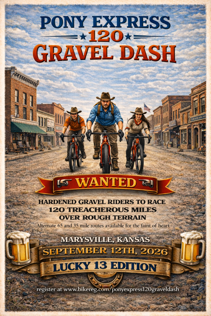 Pony_Express_120_Print_Master