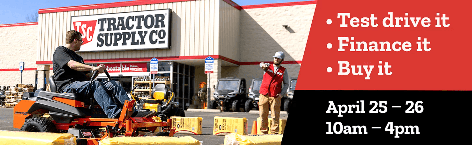 Screenshot 2026-04-22 141012